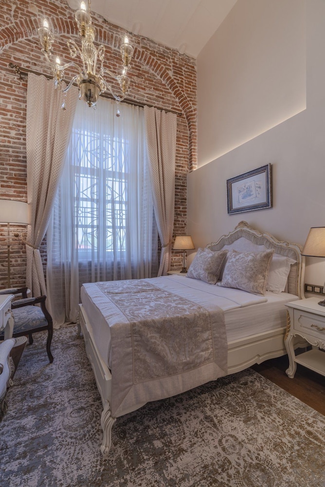 Cunda Despot Evi 11/48