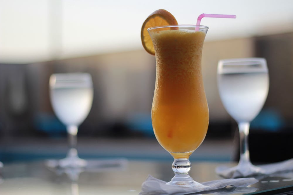 فندق نوفوتيل ينبع(Novotel Yanbu) 23/52