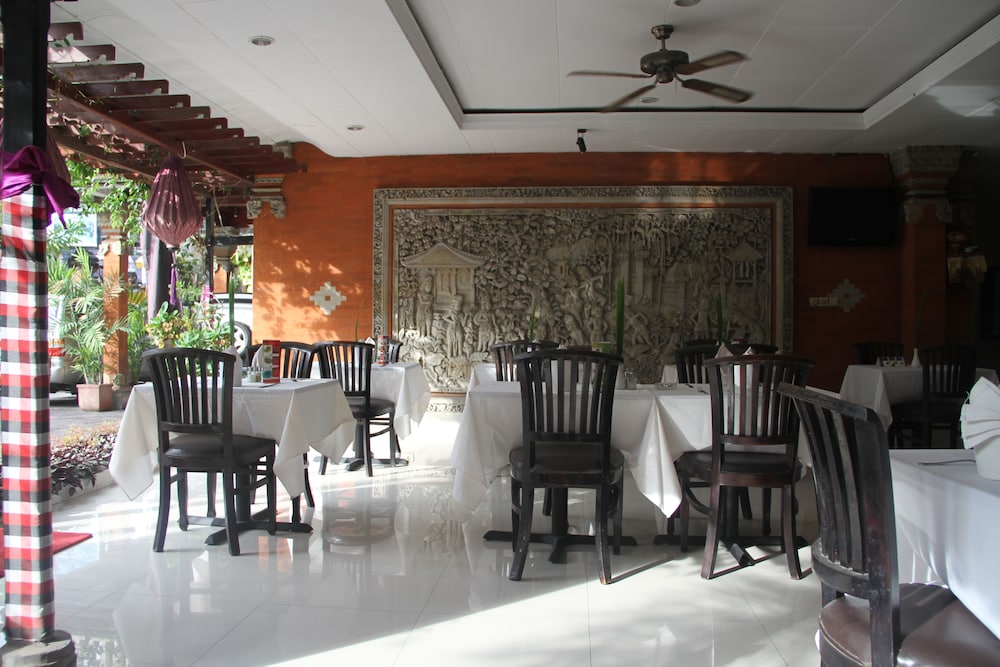Seminyak Paradiso 45/67