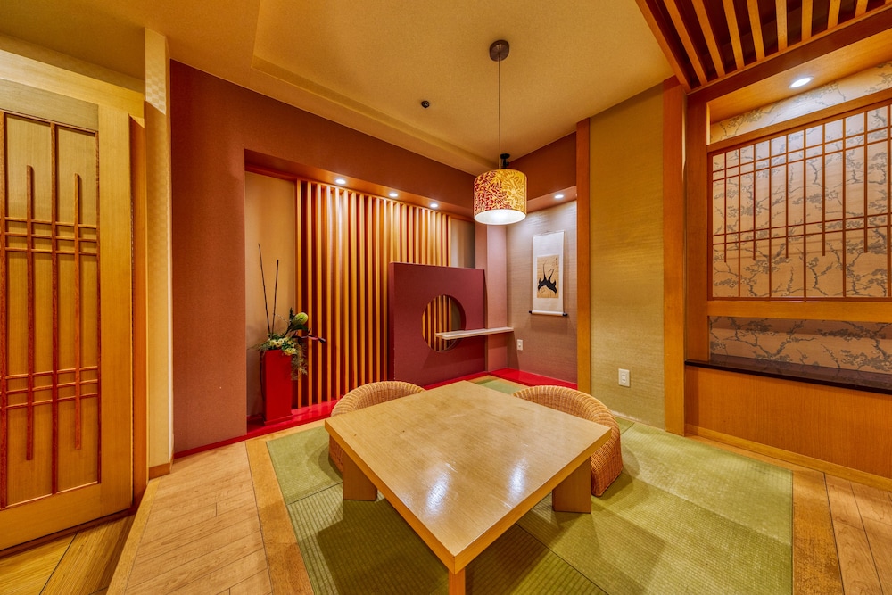 Hotel Spa Lotus Adults Only 24/44