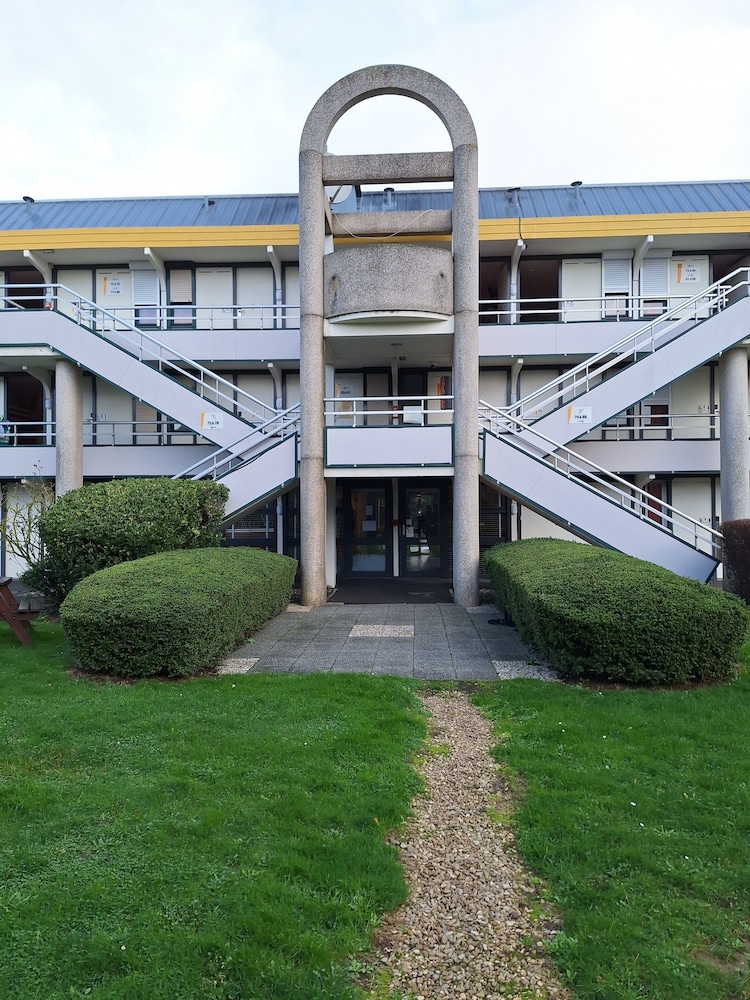 Premiere Classe Bethune - Fouquieres Les Bethune 50/52