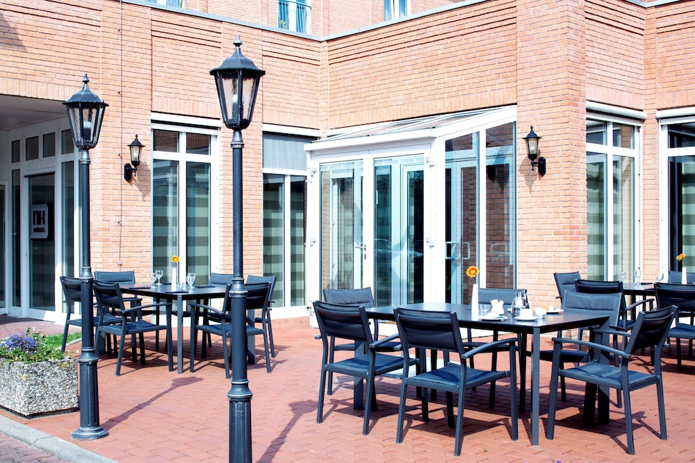 Courtyard by Marriott Schwerin 44/57