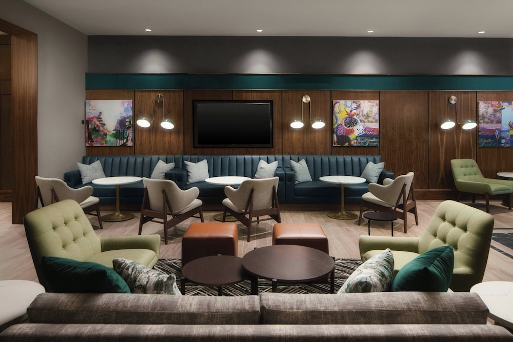 Courtyard by Marriott Gainesville GA 52/61