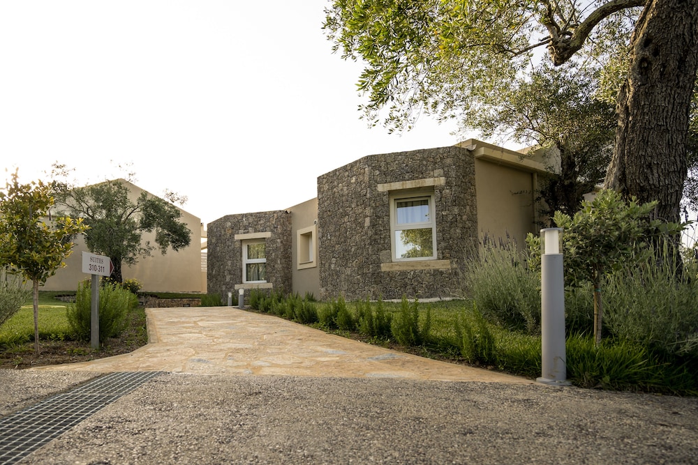 Art Hotel Debono 65/68