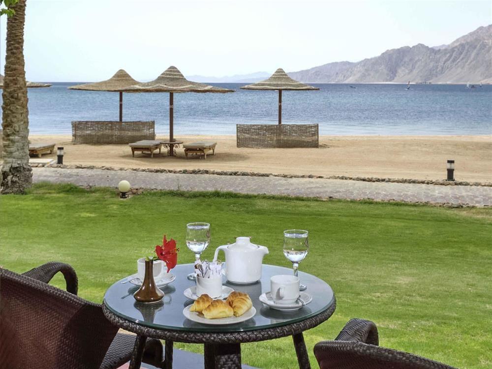 Dahab Lagoon Club and Resort 34/48
