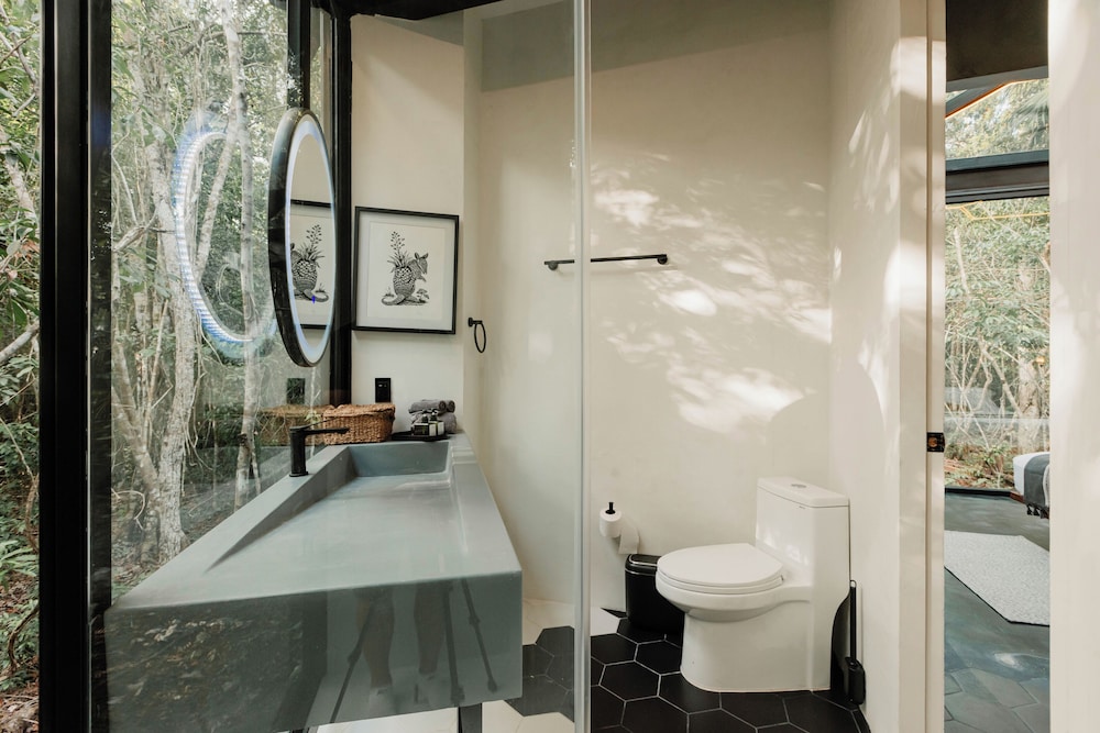 SOTA Human Space Retreat Centre & Wellness Adults Only 48/50