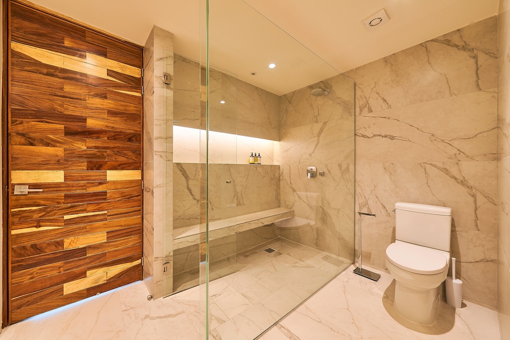 Maxwell Residences at Indah 48/50