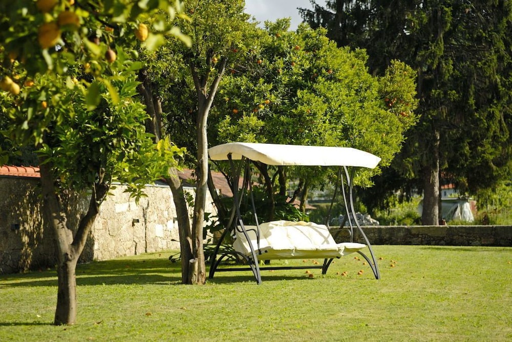 Quinta De Malta 44/73