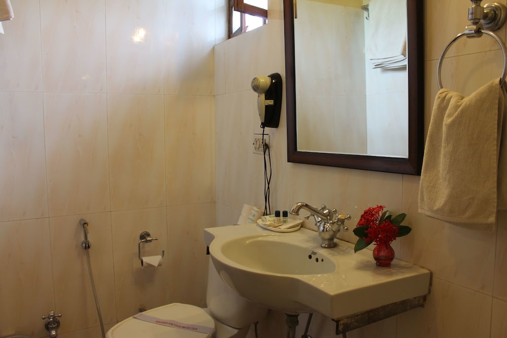 Hotel Madhuban 22/51