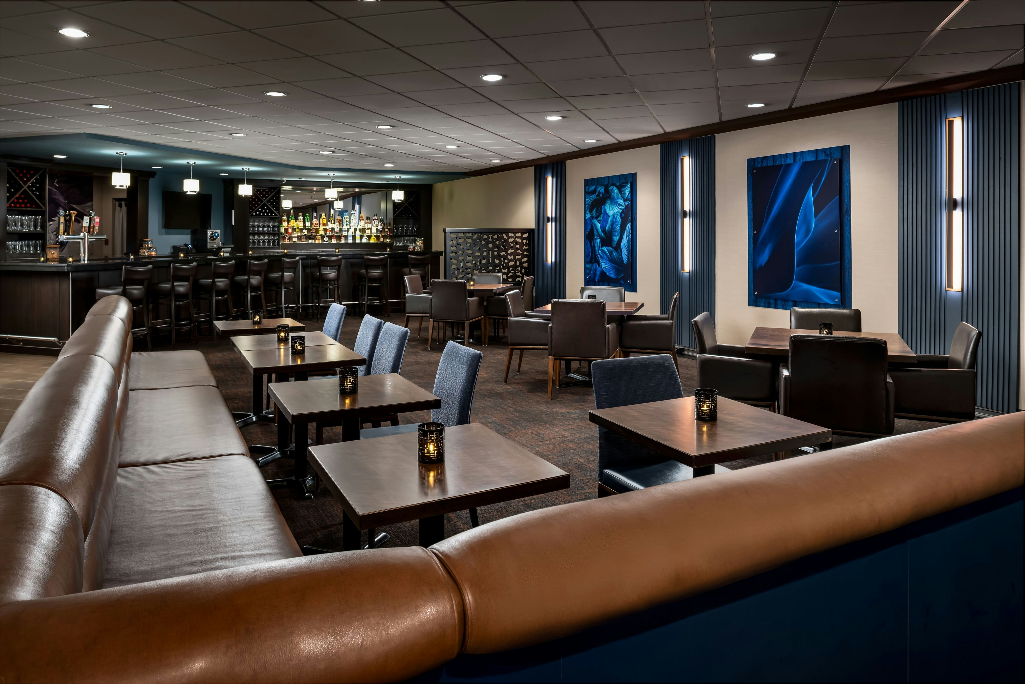 Delta Hotels Sault Ste. Marie Waterfront 18/39