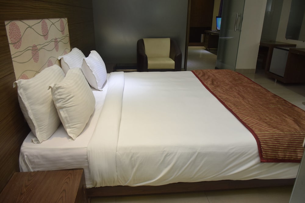 Hotel Vir Sai 20/38