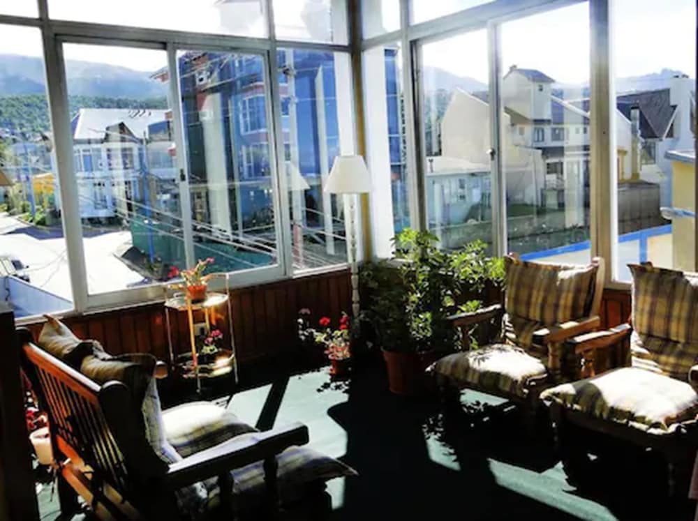 Hotel Mustapic 14/15