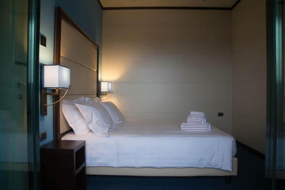 Palace Hotel Legnano 21/61