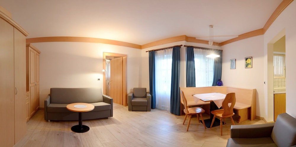 Hotel Garni Snaltnerhof 19/50