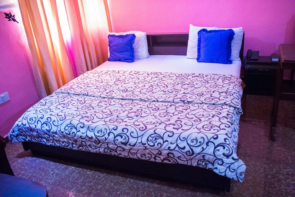 Maria Suites 14/41