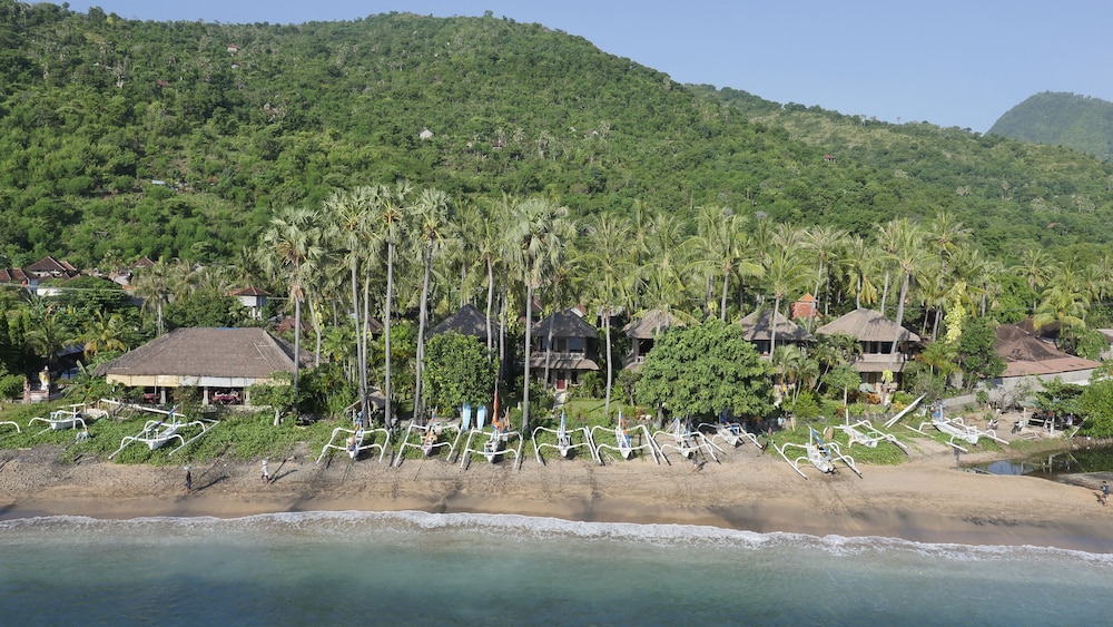 CORAL VIEW VILLAS 44/53