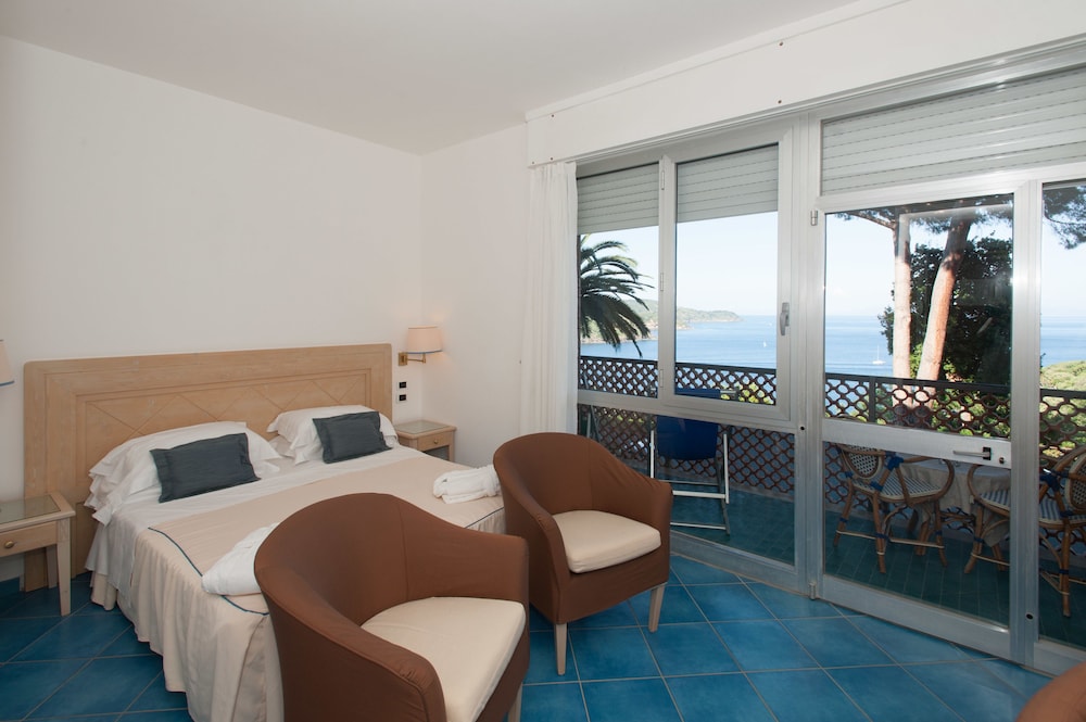 Grand Hotel Elba International 47/71