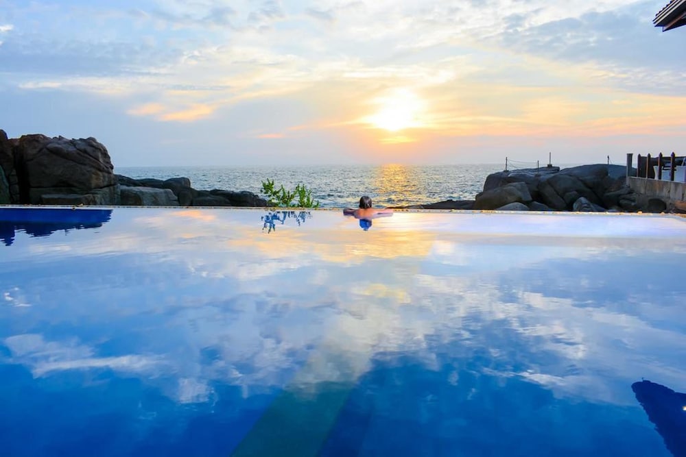 Water Gate Resort & Spa 37/50