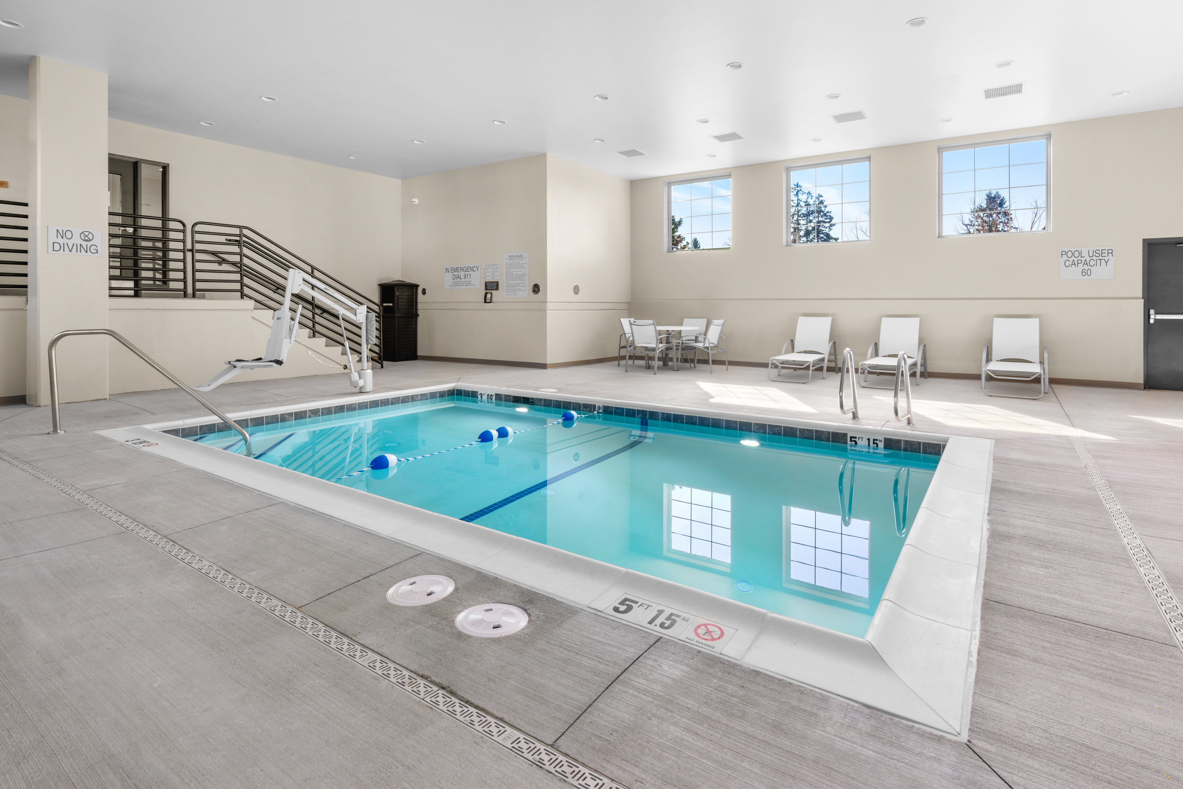 Staybridge Suites Hillsboro South 37/76