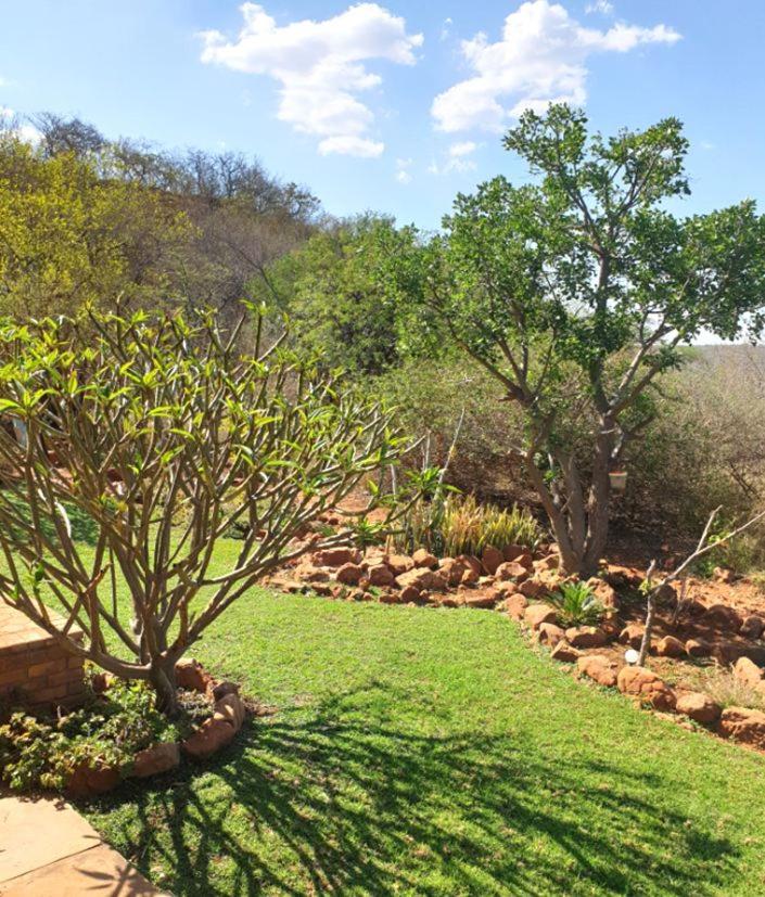 Hide Away Wedding,Conference & Function Venue 15/24