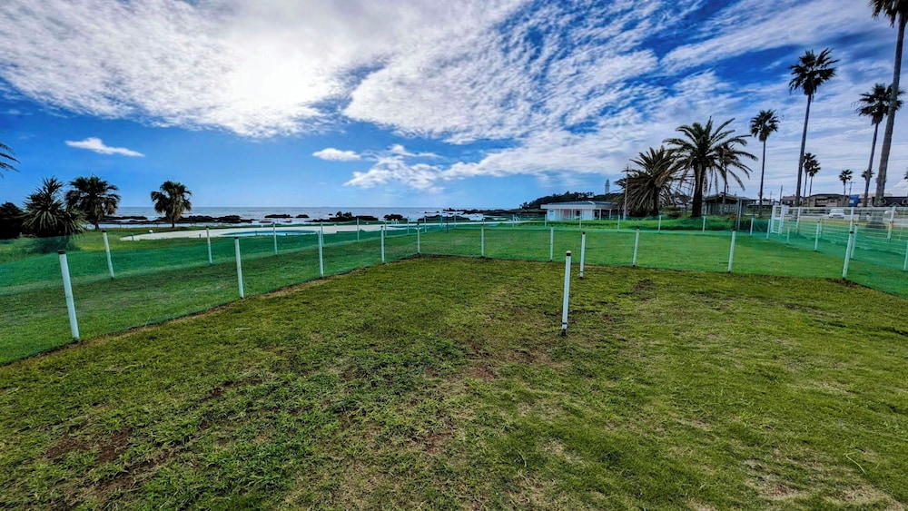 Shirahama Ocean Resort 40/59