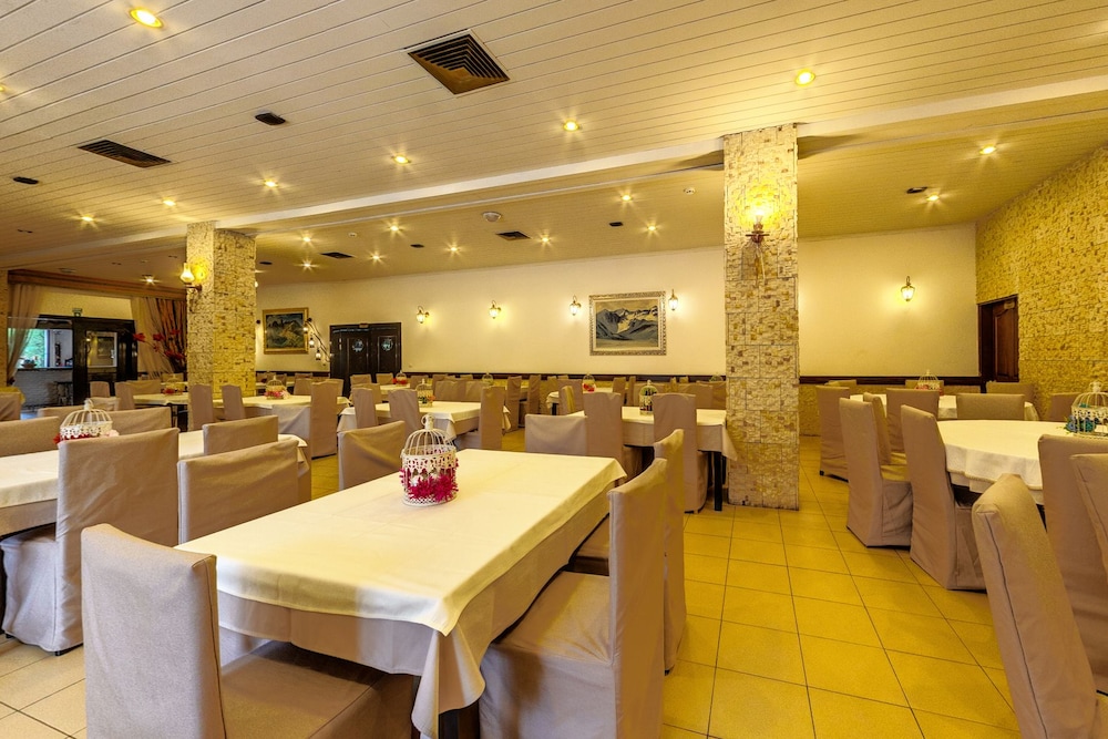 Hotel Moura 45/50