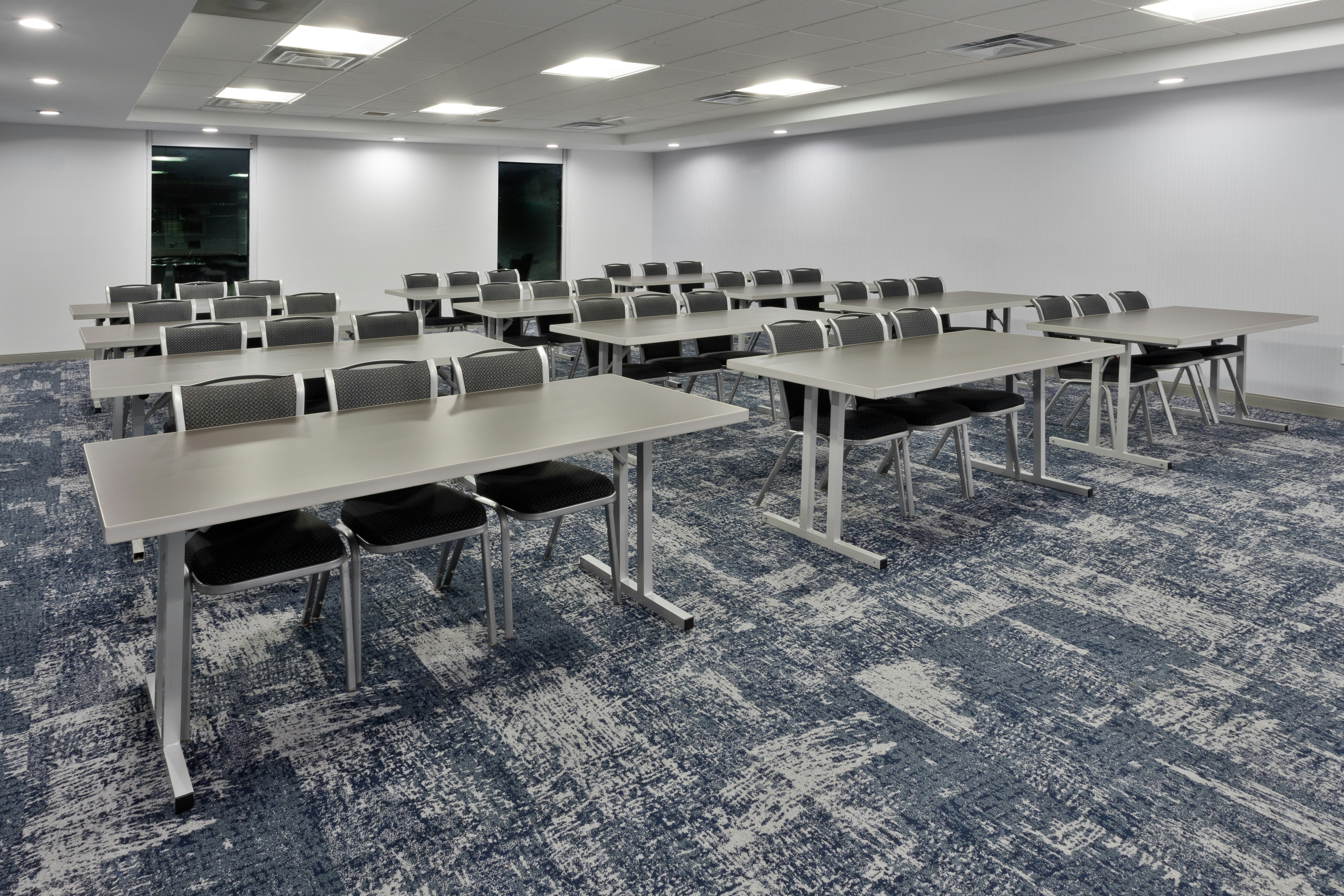 Home2 Suites By Hilton Columbus Ga 29/36