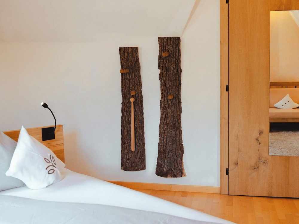 Hotel Villa Freiheim 12/50