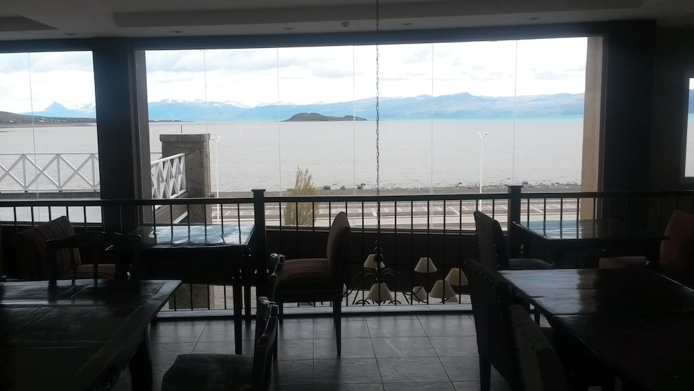 Las Dunas Hotel 52/63
