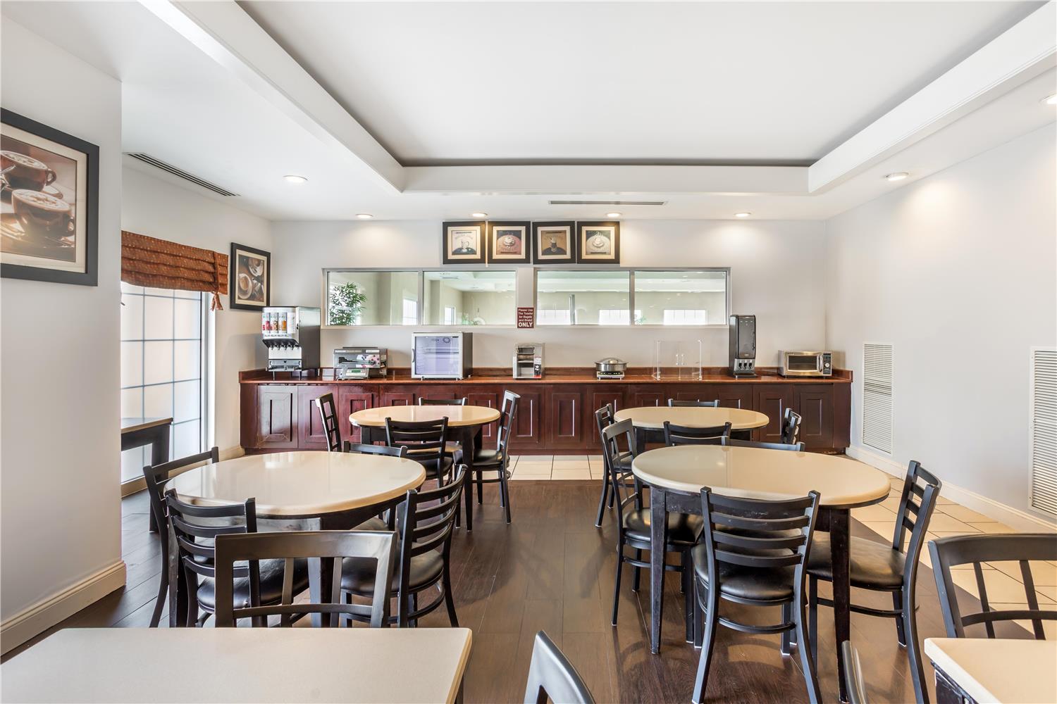 Best Western Bar Harbour Inn 31/35