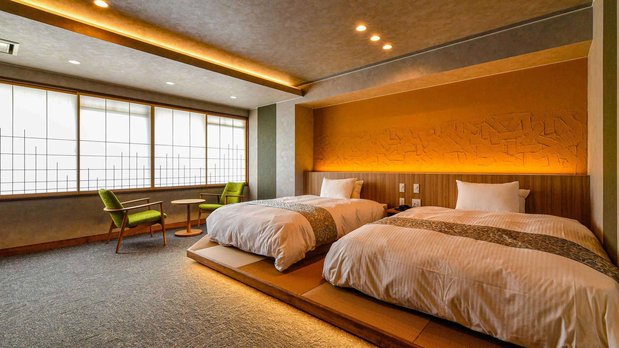 Semi Western, Style