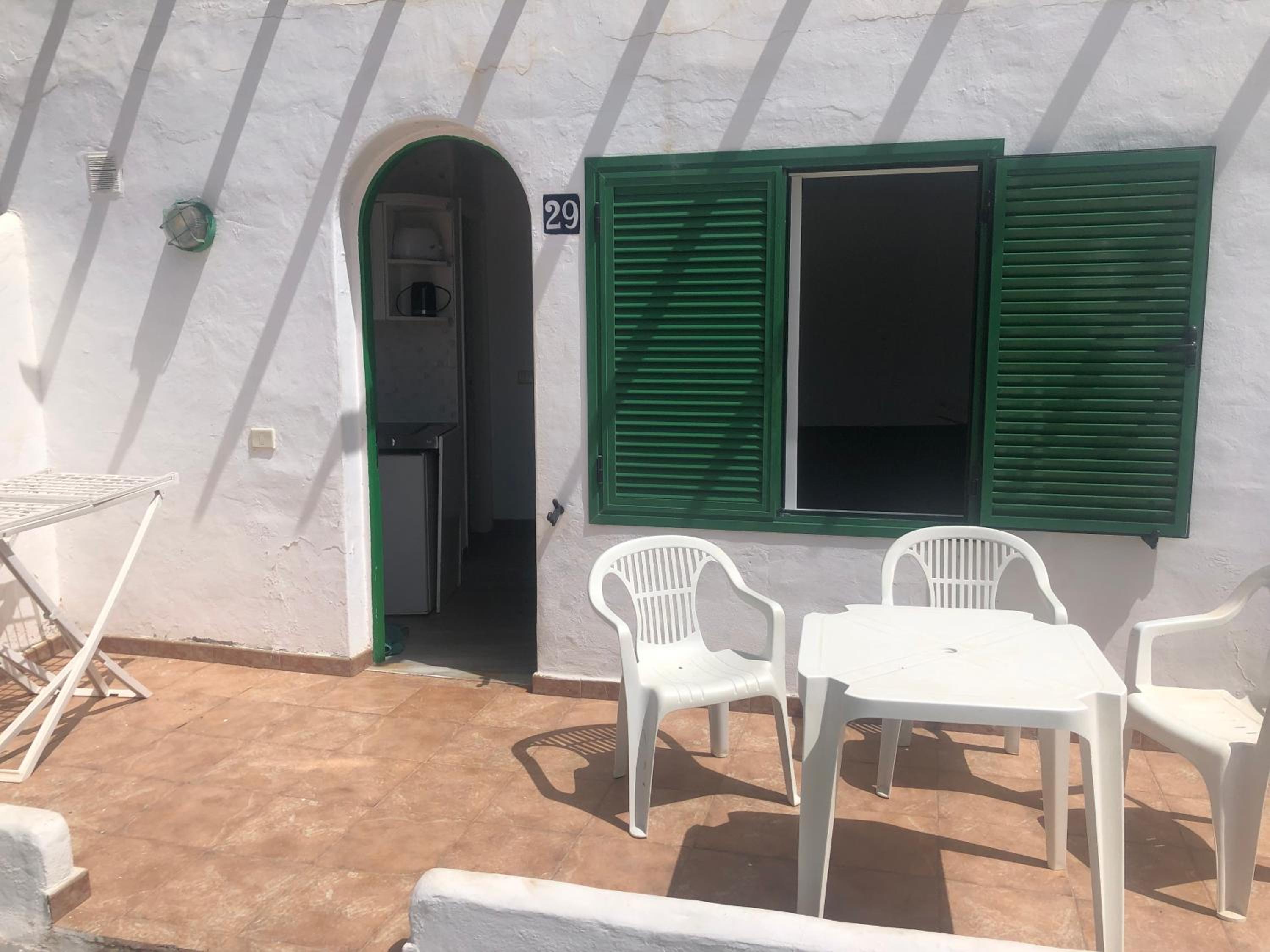 Cotillo Lagos 28/50