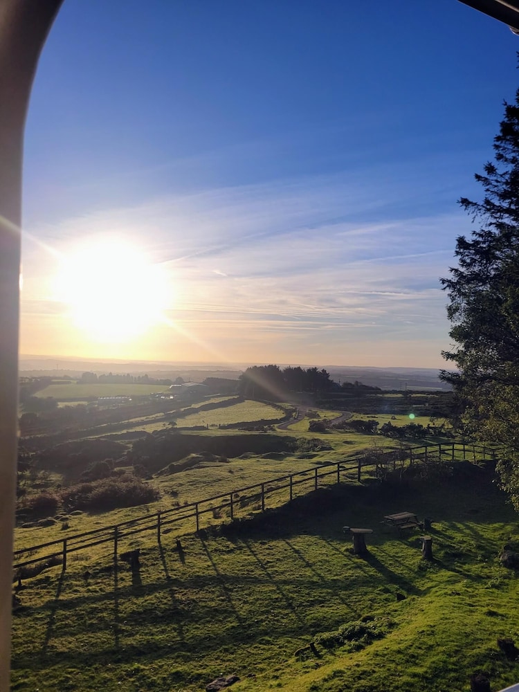 Wheal Tor Hotel - Guest House 41/50