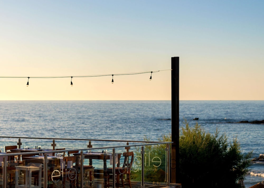 High Beach Resort & Spa 63/68