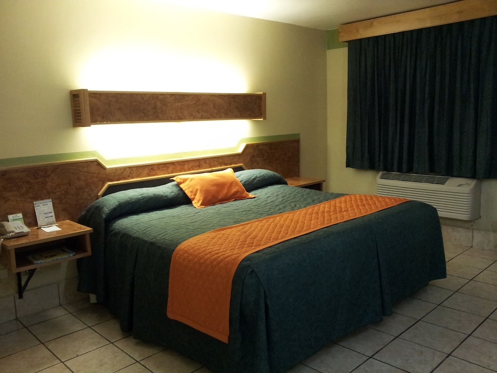 Hotel Marques de Cima 29/69