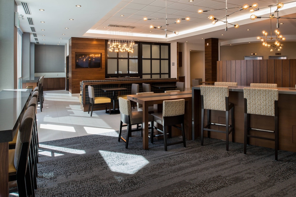 Towneplace Suites Saskatoon 26/30