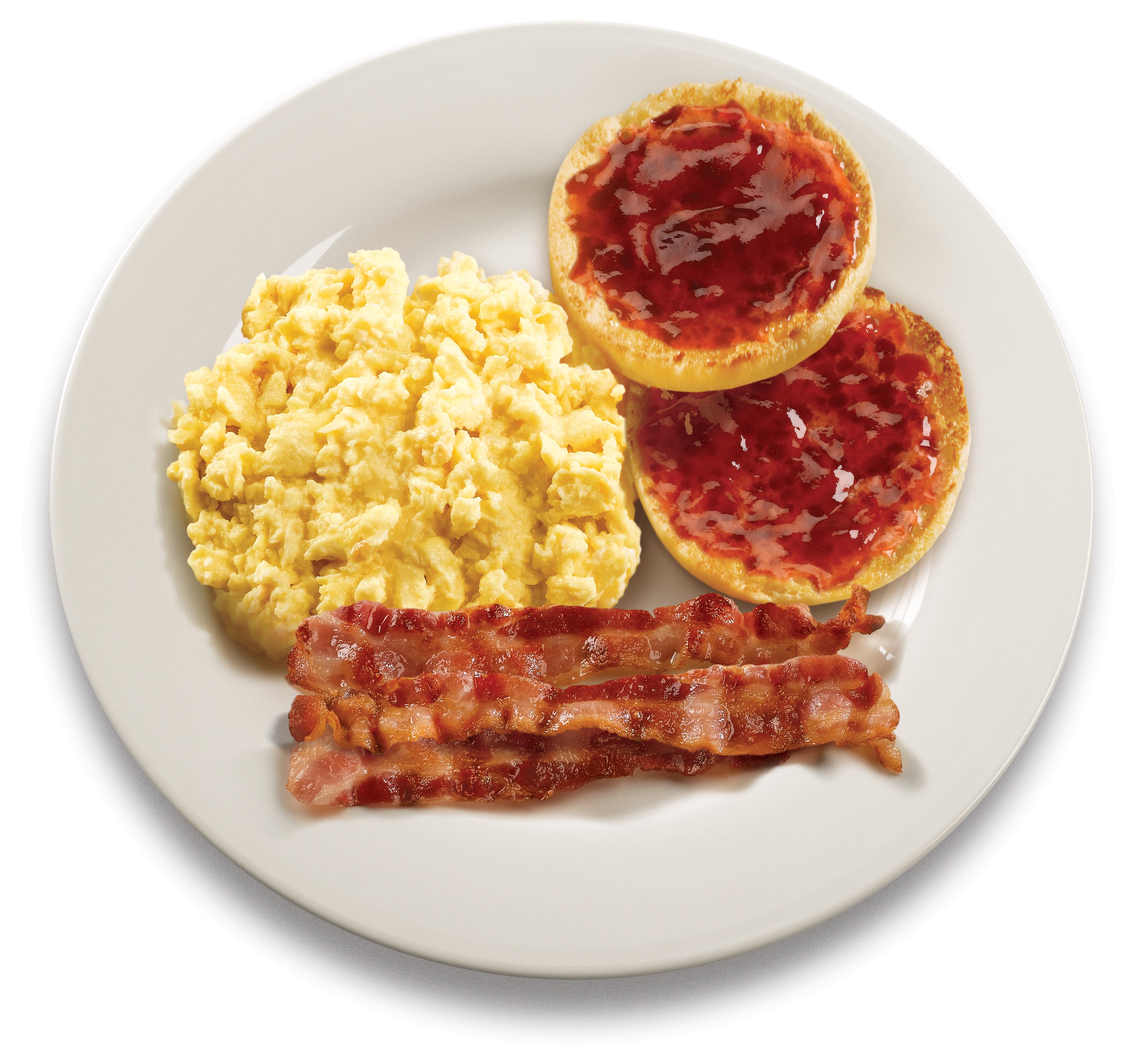 Holiday Inn Express & Suites Bloomington - Normal, an IHG Hotel 32/69