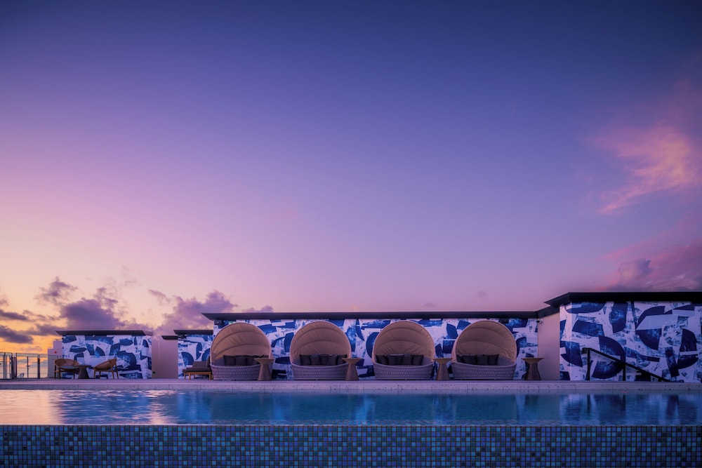 Nest Hotel Naha 43/51