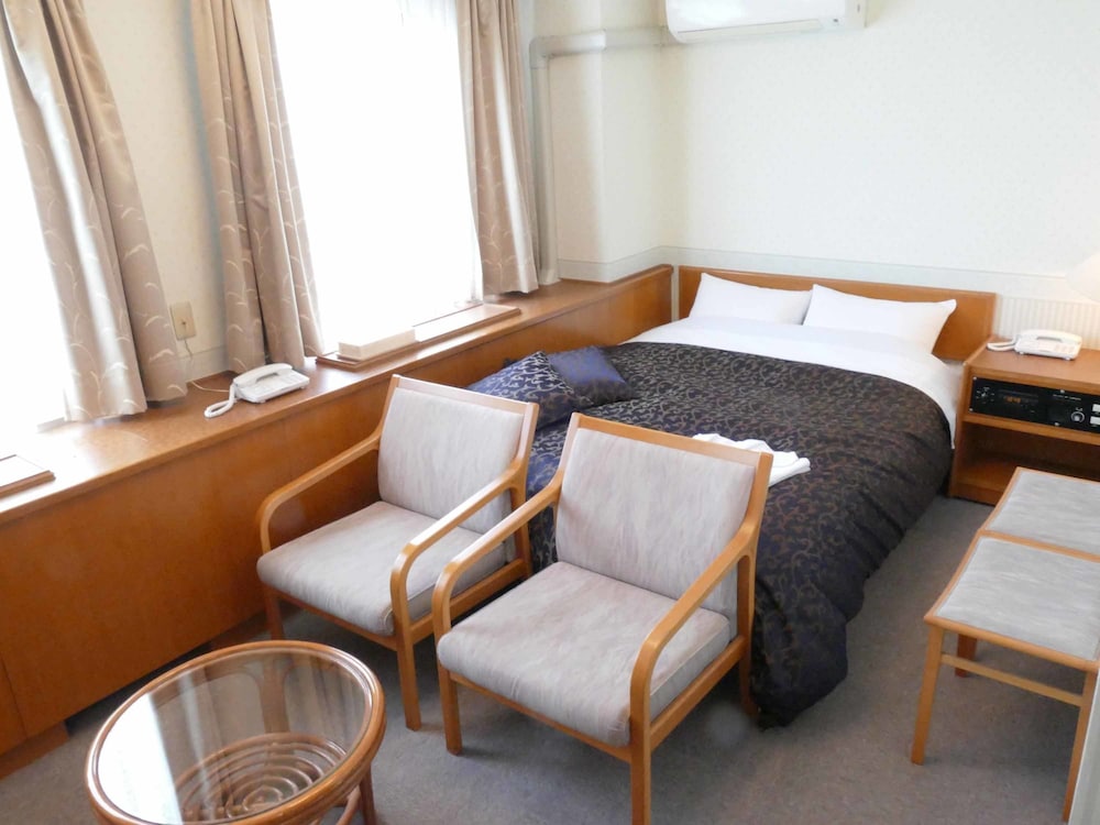 Miyazaki Lions Hotel 50/66