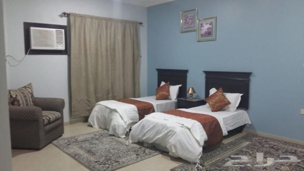 العييري للشقق المفروشة الأحساء 4(Al Eairy Furnished Apartments Al Ahsa 4) 25/54