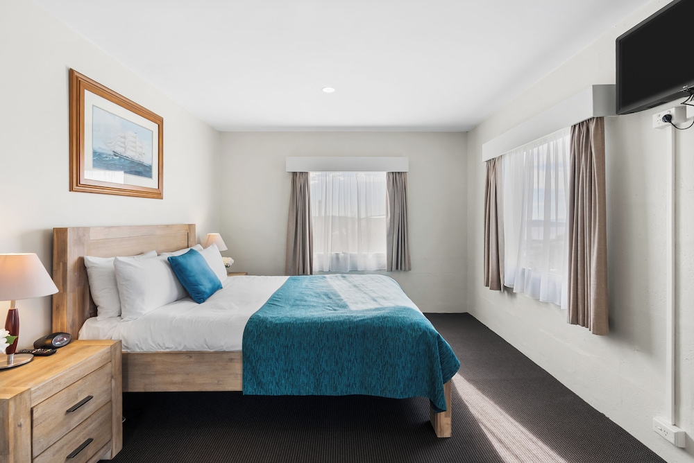 BAY VIEW VILLAS 23/64