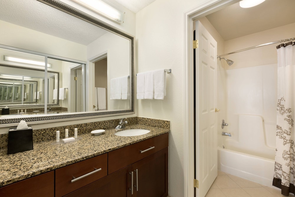 Residence Inn Corpus Christi 6/33