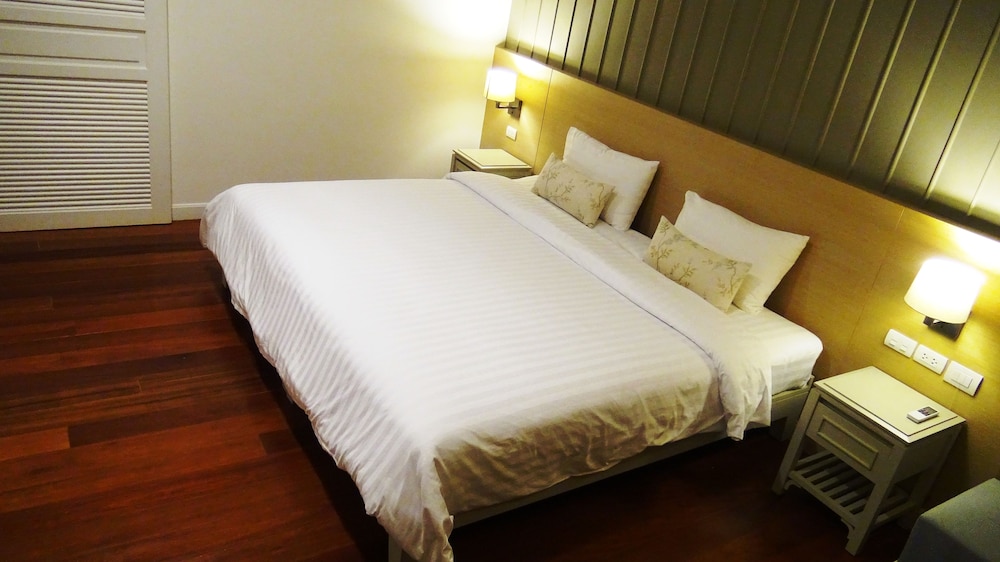 Na Sook Resort 28/50