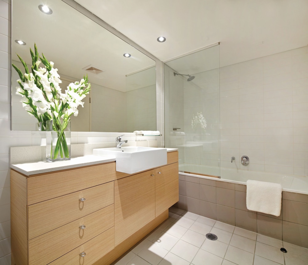 Adina Apartment Hotel Wollongong 9/28