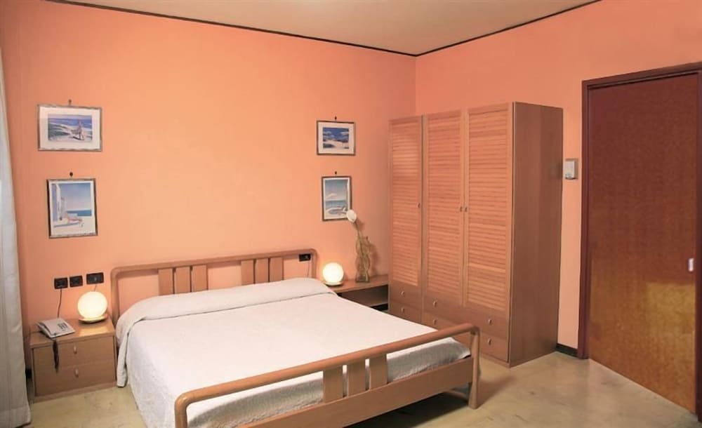 Torreata Hote And Residence 19/51