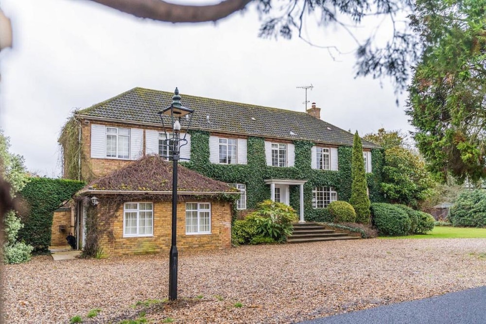 Monkey Island Estate 6/47
