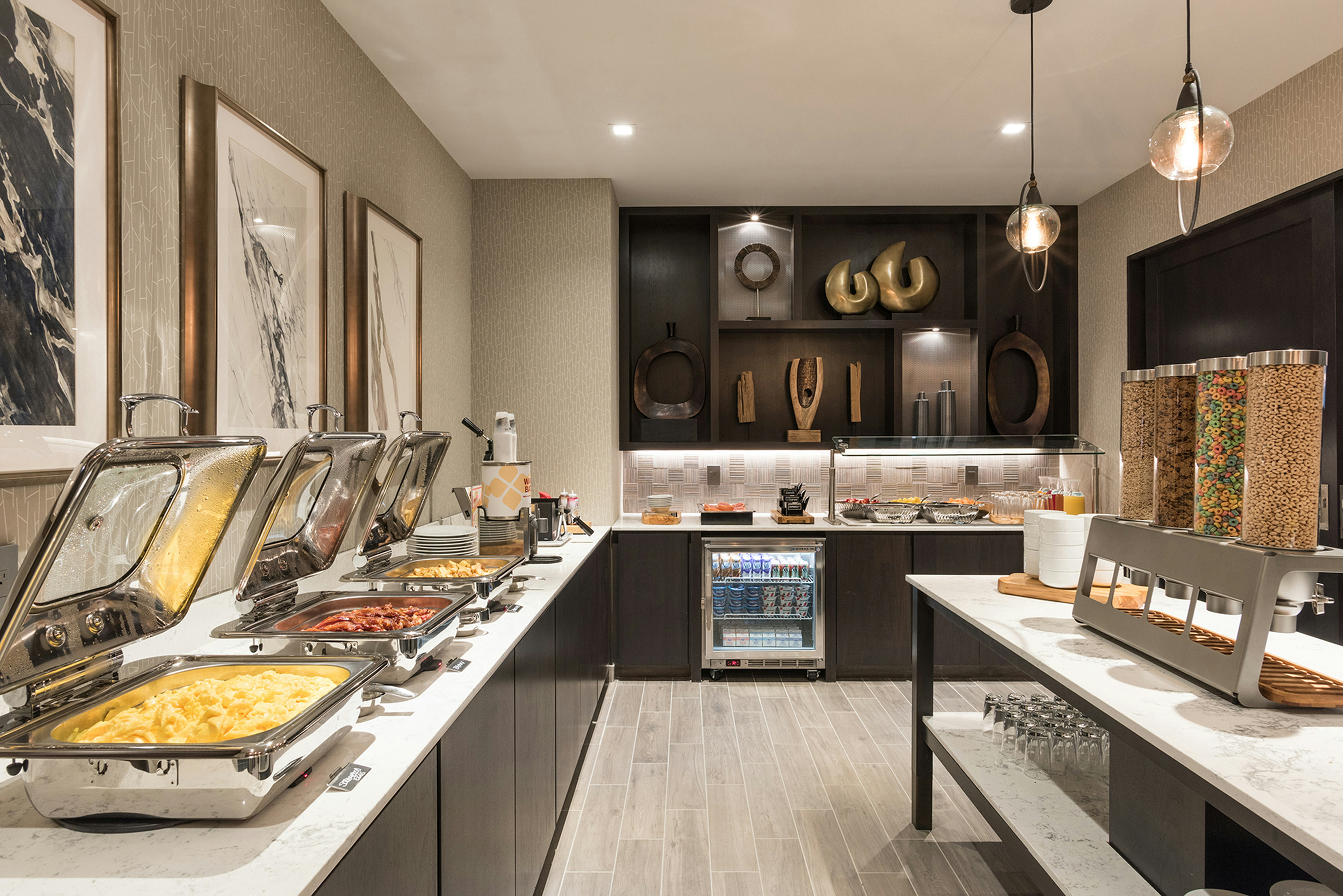 Hilton Garden Inn Hanover Lebanon 44/74