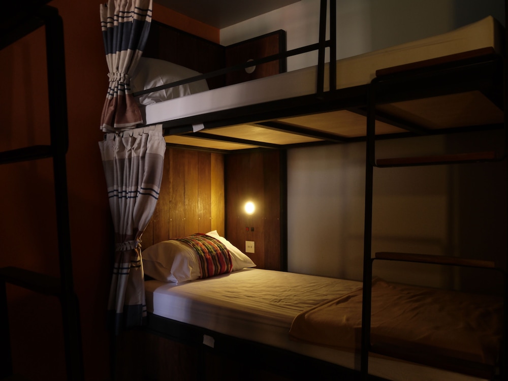Whereder Poshtel 25/50