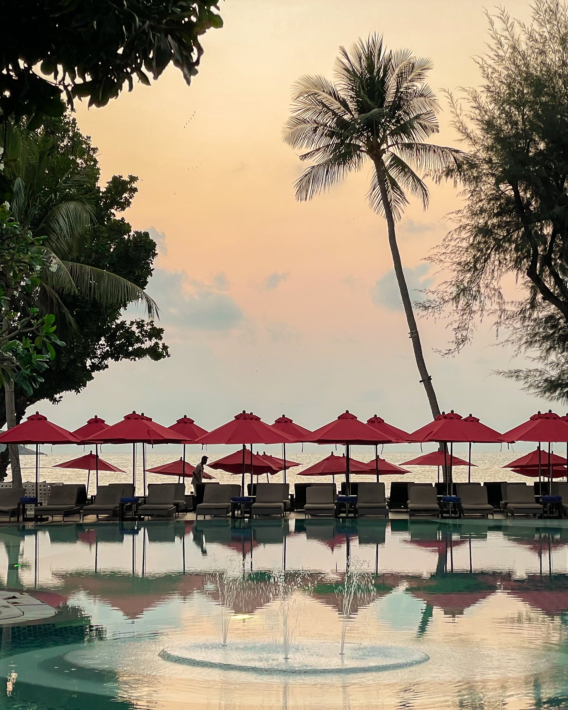 Amari Koh Samui 69/79