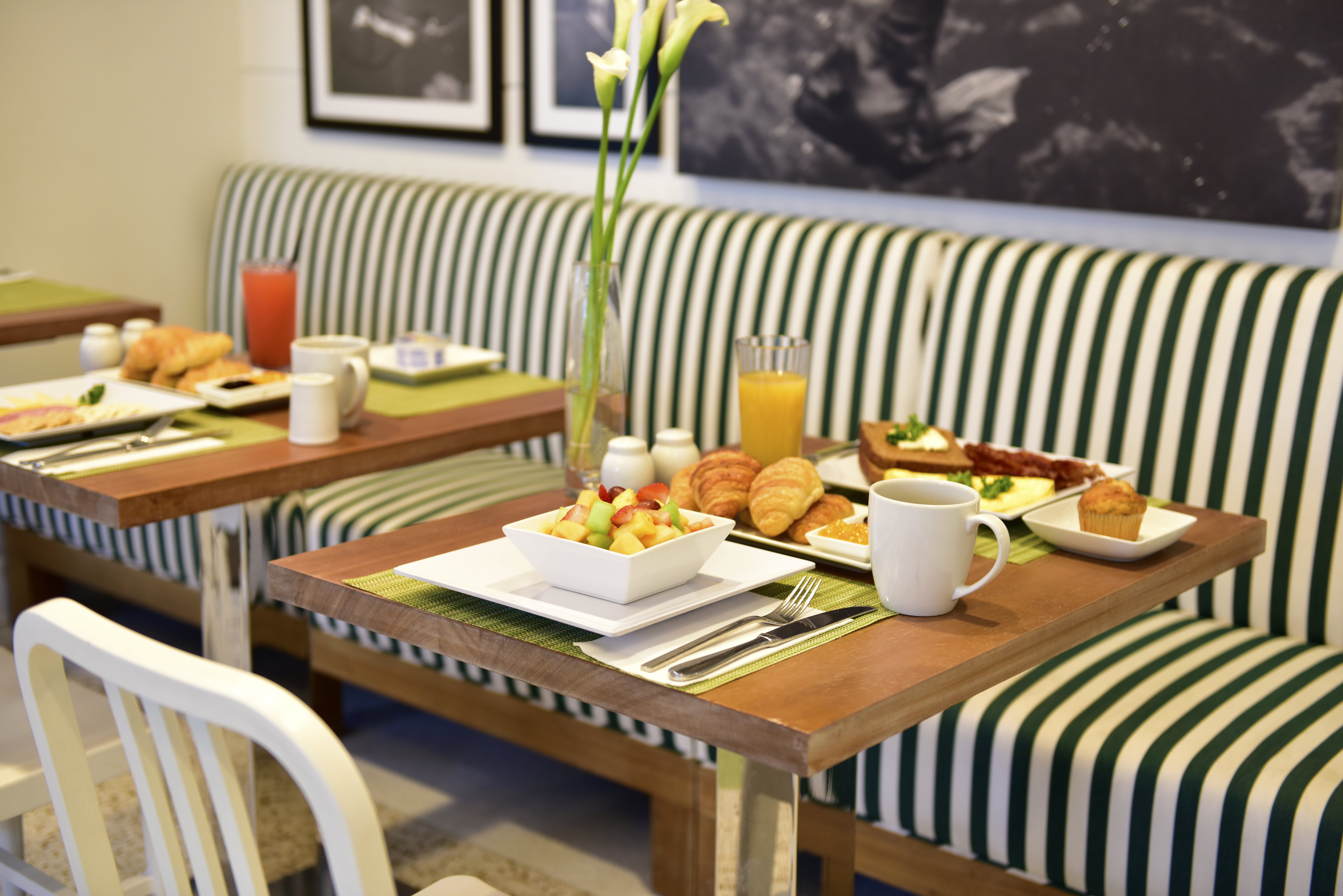 Pestana South Beach Miami 36/50
